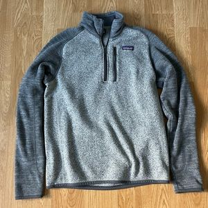 Patagonia Synchilla Medium